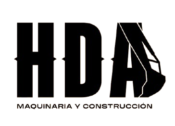 HDA 1 removebg preview