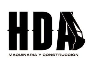 HDA 1 removebg preview