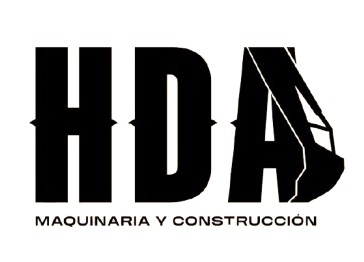 HDA 1 removebg preview